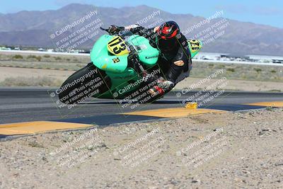 media/Apr-05-2024-Apex Assassins-CVMA Friday Practice (Fri) [[ee2ef04f2b]]/3-Racer 2/Session 2 Turn 9 Inside/